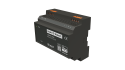 Thermofloor - Heatit Z-Water 2