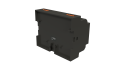 Thermofloor - Heatit Z-Water 2
