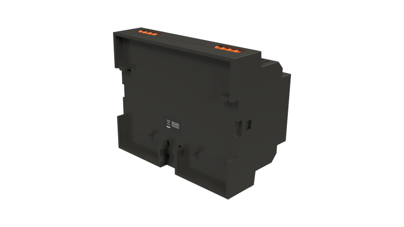 Thermofloor - Heatit Z-Water 2
