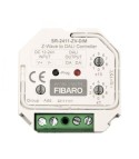 FIBARO - Z-Wave to DALI Converter for Dimming