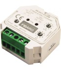 FIBARO - Z-Wave to DALI Converter for Dimming