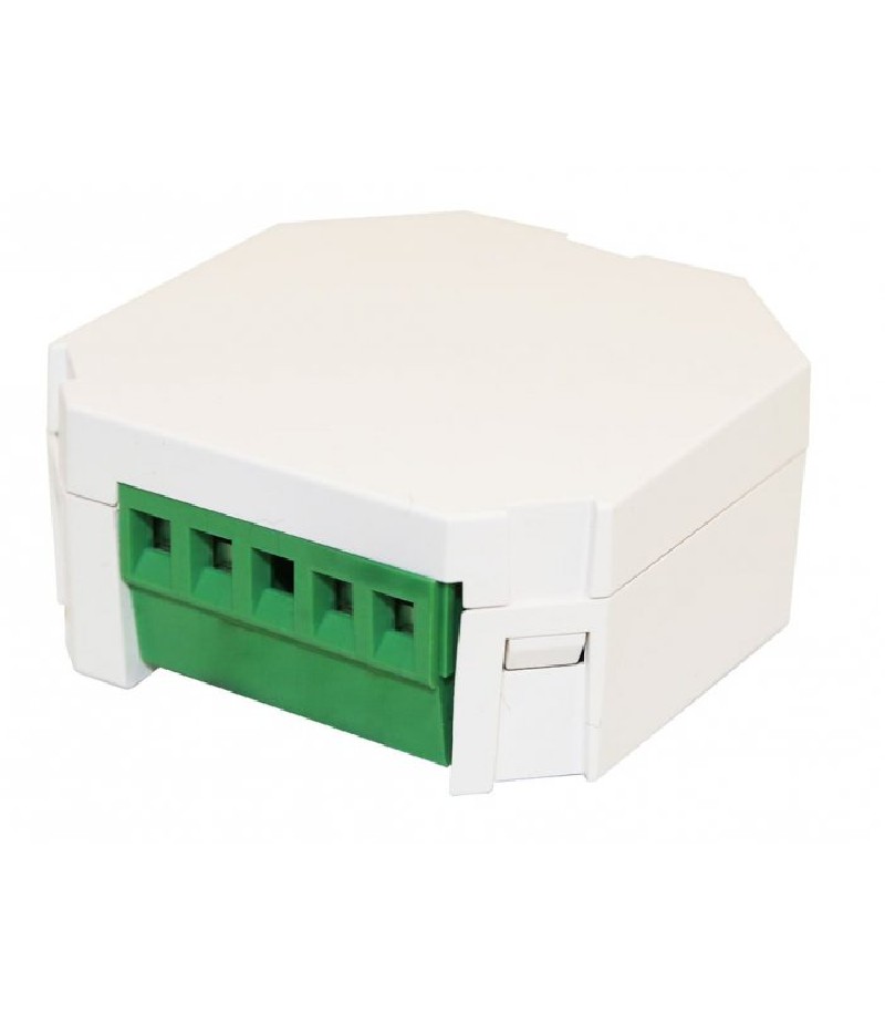 FIBARO - Z-Wave to DALI Converter for Dimming