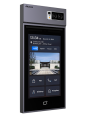 Akuvox - Portier vidéo IP Multi-locataires S539 Akuvox - Portier vidéo IP Multi-locataires S539
