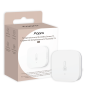 Aqara - Zigbee 3.0 Temperature and humidity sensor T1 Aqara - Zigbee 3.0 Temperature and humidity sensor T1