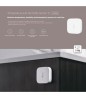 Aqara - Zigbee 3.0 Temperature and humidity sensor T1 Aqara - Zigbee 3.0 Temperature and humidity sensor T1