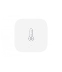 Aqara - Temperatur- und Feuchtigkeitssensor Zigbee 3.0 (Aqara Temperature and Humidity Sensor T1)