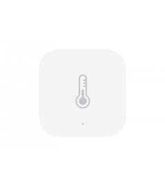 Aqara - Zigbee 3.0 Temperature and humidity sensor T1