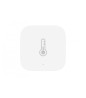 Aqara - Zigbee 3.0 Temperature and humidity sensor T1 Aqara - Zigbee 3.0 Temperature and humidity sensor T1