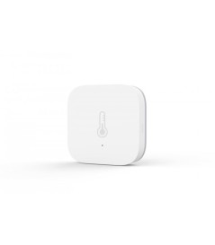 Aqara - Zigbee 3.0 Temperature and humidity sensor T1