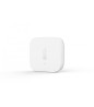 Aqara - Zigbee 3.0 Temperature and humidity sensor T1 Aqara - Zigbee 3.0 Temperature and humidity sensor T1