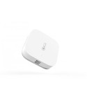Aqara - Capteur de température et d'humidité Zigbee 3.0 (Aqara Temperature and Humidity Sensor T1)