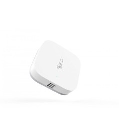 Aqara - Zigbee 3.0 Temperature and humidity sensor T1
