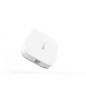 Aqara - Zigbee 3.0 Temperature and humidity sensor T1 Aqara - Zigbee 3.0 Temperature and humidity sensor T1