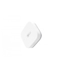 Aqara - Temperatur- und Feuchtigkeitssensor Zigbee 3.0 (Aqara Temperature and Humidity Sensor T1)