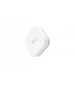 Aqara - Zigbee 3.0 Temperature and humidity sensor T1