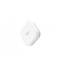 Aqara - Zigbee 3.0 Temperature and humidity sensor T1 Aqara - Zigbee 3.0 Temperature and humidity sensor T1