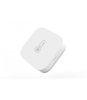 Aqara - Capteur de température et d'humidité Zigbee 3.0 (Aqara Temperature and Humidity Sensor T1)