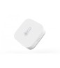 Aqara - Zigbee 3.0 Temperature and humidity sensor T1 Aqara - Zigbee 3.0 Temperature and humidity sensor T1