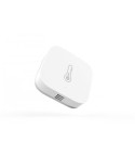 Aqara - Temperatur- und Feuchtigkeitssensor Zigbee 3.0 (Aqara Temperature and Humidity Sensor T1)
