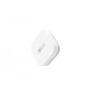 Aqara - Capteur de température et d'humidité Zigbee 3.0 (Aqara Temperature and Humidity Sensor T1)