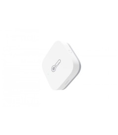 Aqara - Zigbee 3.0 Temperature and humidity sensor T1