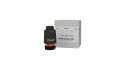 Heatit Controls - Heatit Actuator 24VDC