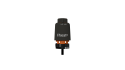 Heatit Controls - Heatit Actuator 24VDC