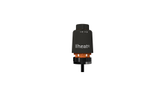 Heatit Controls - Heatit Actuator 24VDC