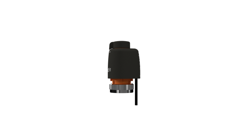 Heatit Controls - Heatit Actuator 24VDC