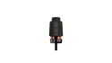 Heatit Controls - Heatit Actuator 24VDC