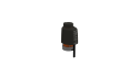 Heatit Controls - Heatit Actuator 24VDC