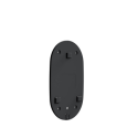Go-e - Wall Mount (Replacement)