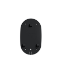 Go-e - Wall Mount (Replacement)