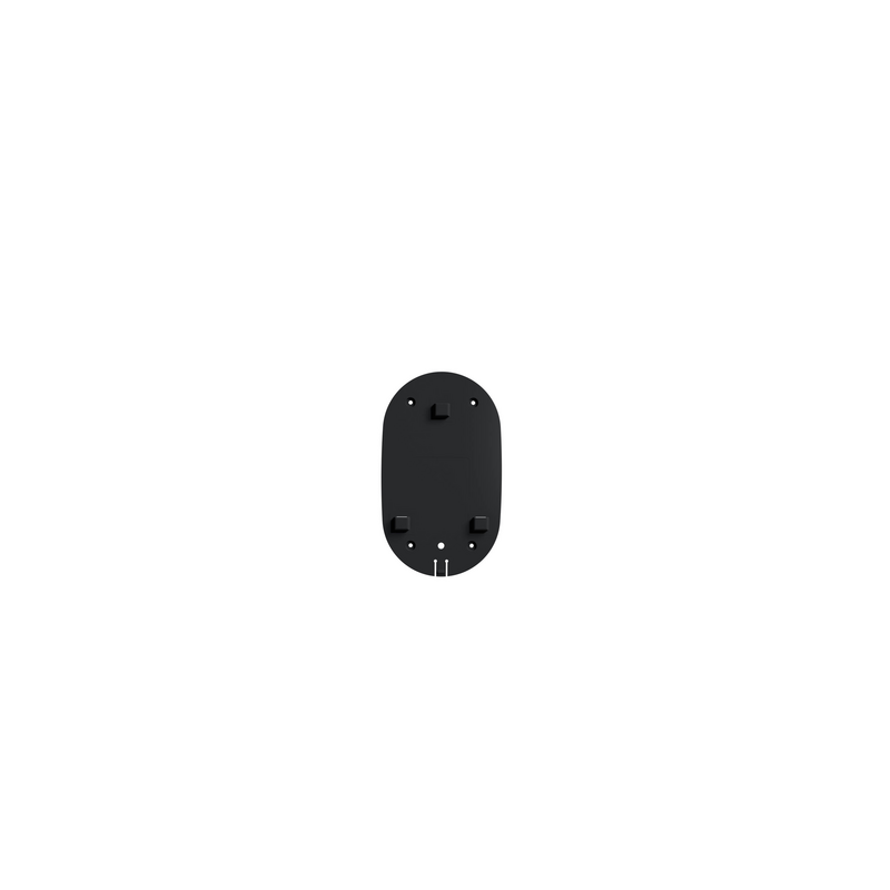 Go-e - Wall Mount (Replacement)