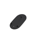 Go-e - Wall Mount (Replacement)