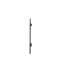 Go-e - Wall Mount (Replacement)