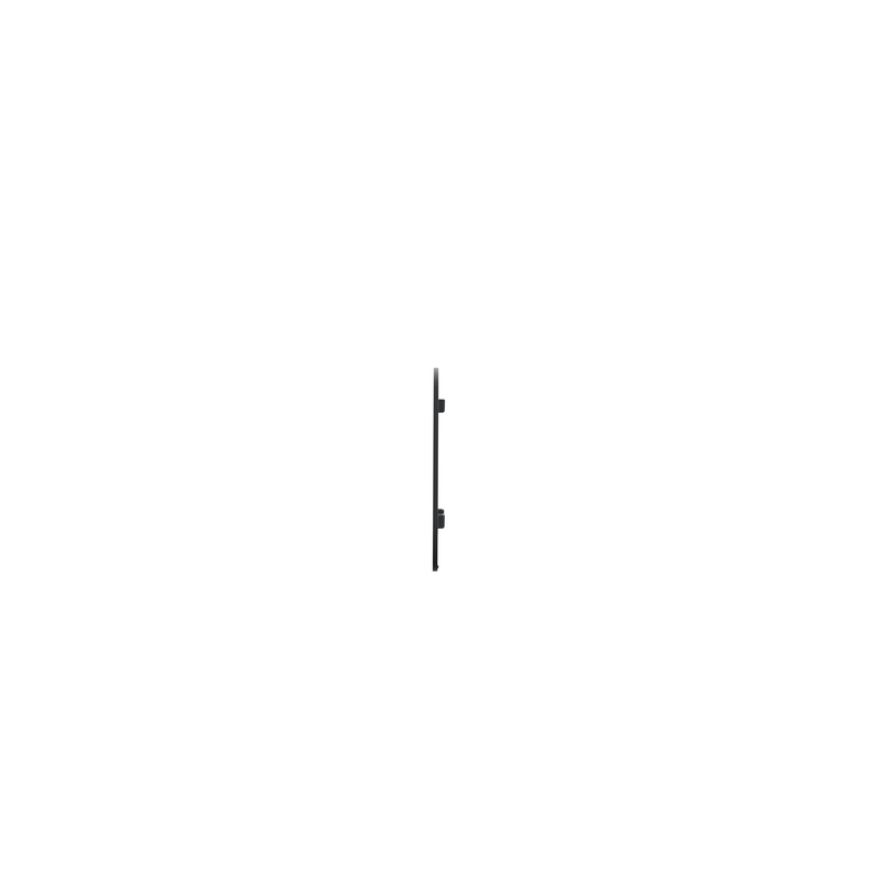 Go-e - Wall Mount (Replacement)