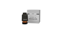 Heatit Controls - Heatit Actuator 230VAC