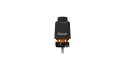 Heatit Controls - Heatit Actuator 230VAC