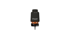Heatit Controls - Heatit Actuator 230VAC
