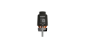 Heatit Controls - Heatit Actuator 230VAC