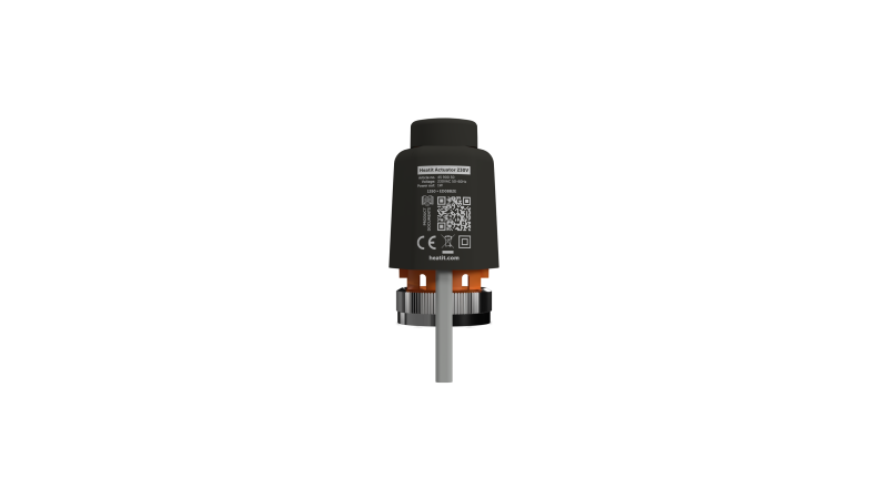 Heatit Controls - Heatit Actuator 230VAC