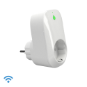 SHELLY - Mini Smart Wi-Fi Plug (Shelly Plus)