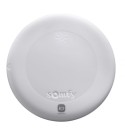 Somfy - Funk-Rauchmelder für Somfy Protect