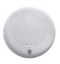 Somfy - Sensore solare da esterno SUNIS Wirefree 2 io Somfy - Sensore solare da esterno SUNIS Wirefree 2 io