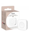 Aqara -Zigbee Aqara Mini Switch