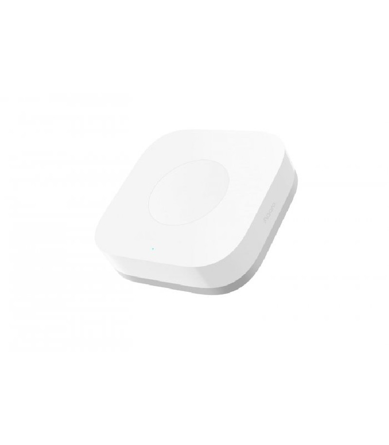 Aqara -Zigbee Aqara Mini Switch