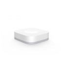 Aqara -Zigbee Aqara Mini Switch