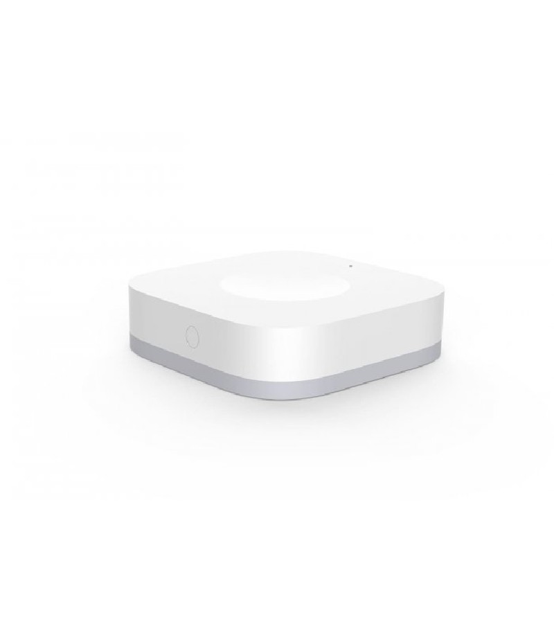 Aqara - Interrupteur intelligent Zigbee 3.0 (Aqara Mini Switch T1)