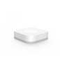 Aqara - Zigbee 3.0 Aqara Mini Switch T1 Aqara - Zigbee 3.0 Aqara Mini Switch T1